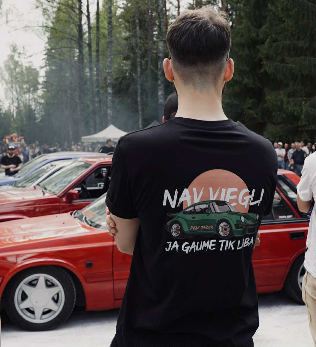 Merch