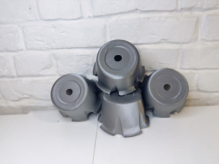 AEZ AC 1015 center caps