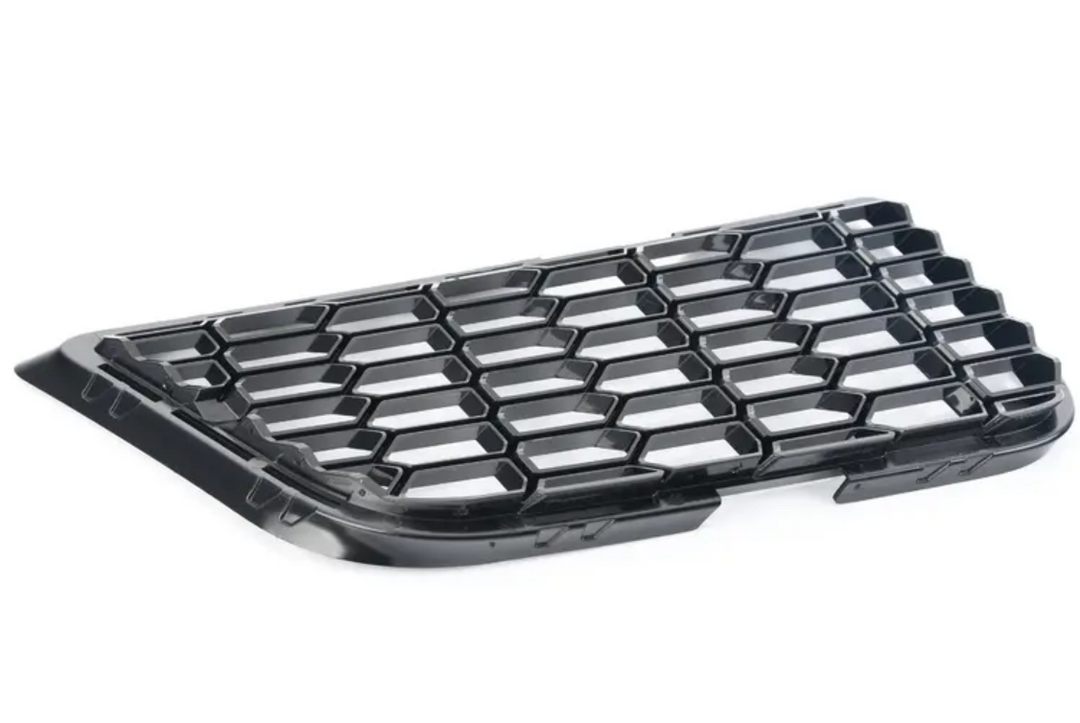 BMW M5 F90 M 17'-20' FRONT BUMPER OPEN AIR GRILLE