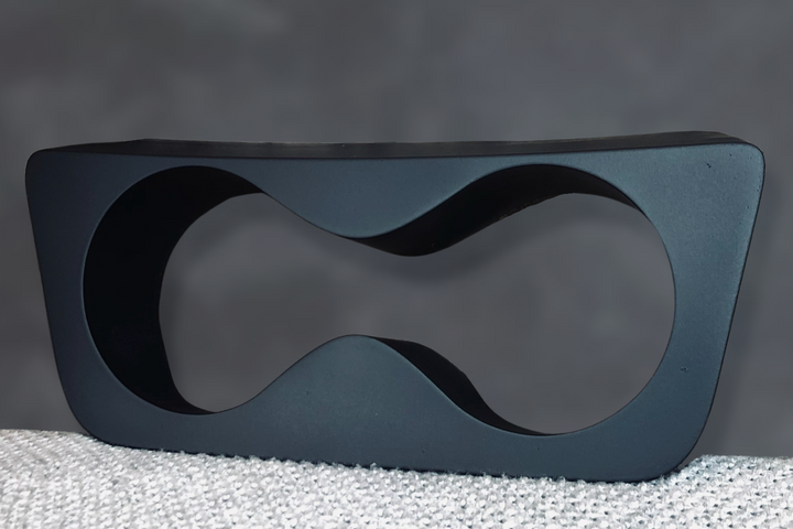 BMW 1 series E87 cup holder