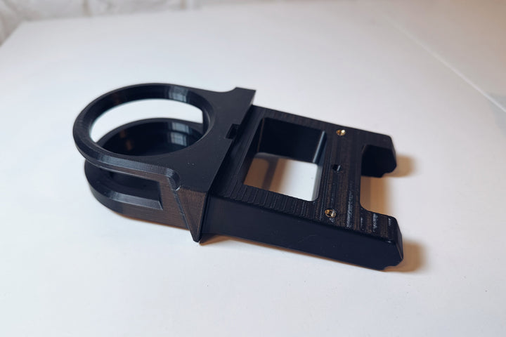 Audi A4 B5 Cup Holder