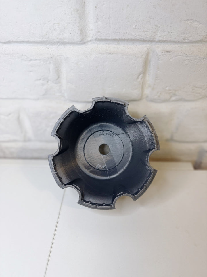 AEZ AC 1015 center caps