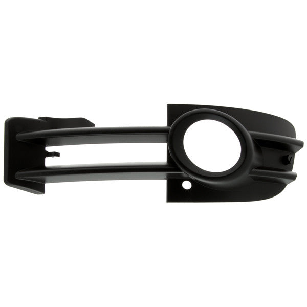 Audi S4 B6 Fog Light Grille