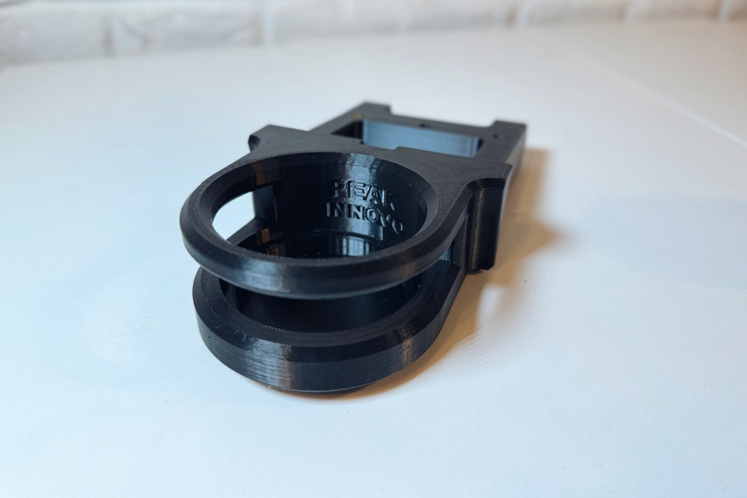 Audi A4 B5 Cup Holder