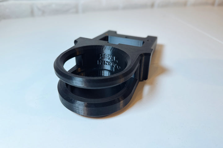 Audi A4 B5 Cup Holder