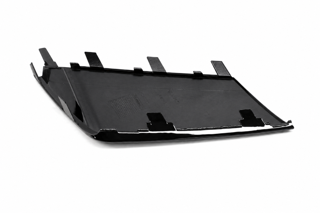 AUDI RS6 RS7 C7 Front Bumper Grille Cover Trim 4G0807796; 4G0807795