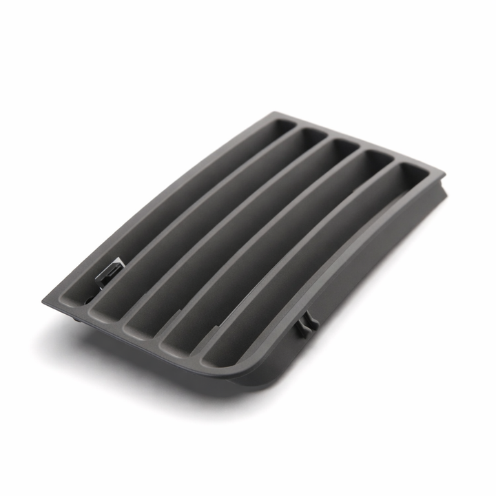 A8 D2 Fog Light Grill 4D0853683K; 4D0853684K