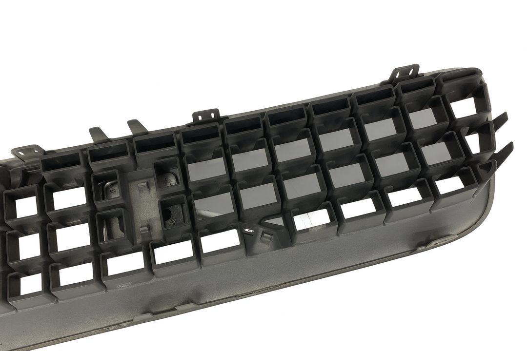Volvo S60R V70R Front Bonnet Grill 8659018