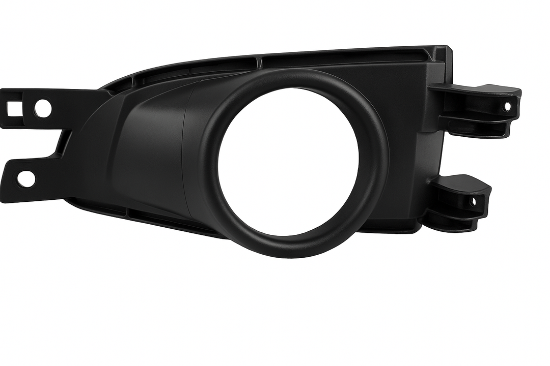 Subaru Impreza GC8 Front Headlight Intake