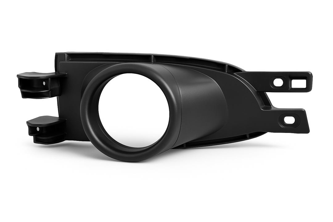 Subaru Impreza GC8 Front Headlight Intake