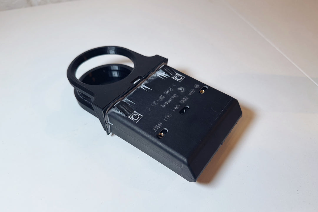 Audi A4 B5 Cup Holder