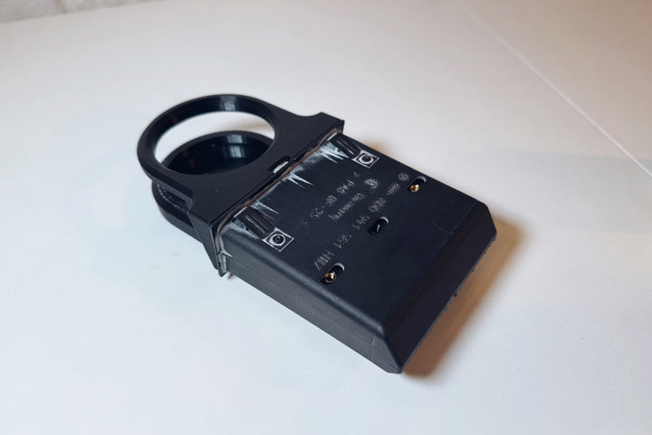 Audi A4 B5 Cup Holder