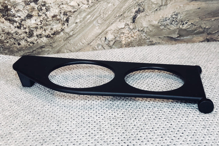 BMW 5 series E60, E61 cup holder