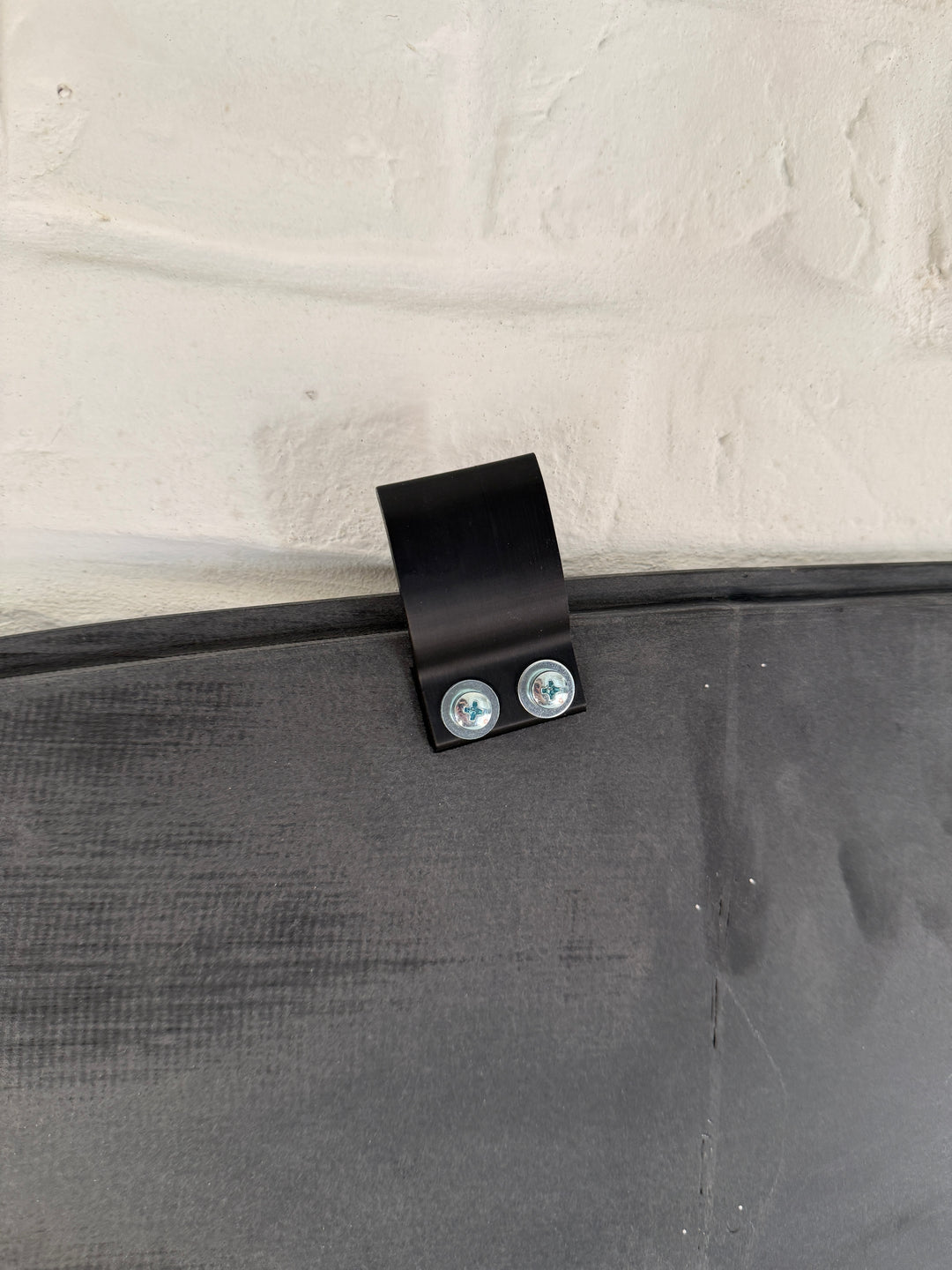 BMW E36 BAUR SUNROOF