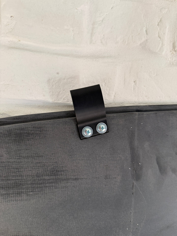 BMW E36 BAUR SUNROOF