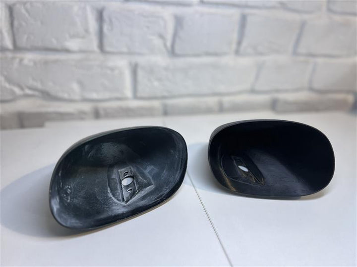 77'-82' Corvette C3 Sport Mirror Cap