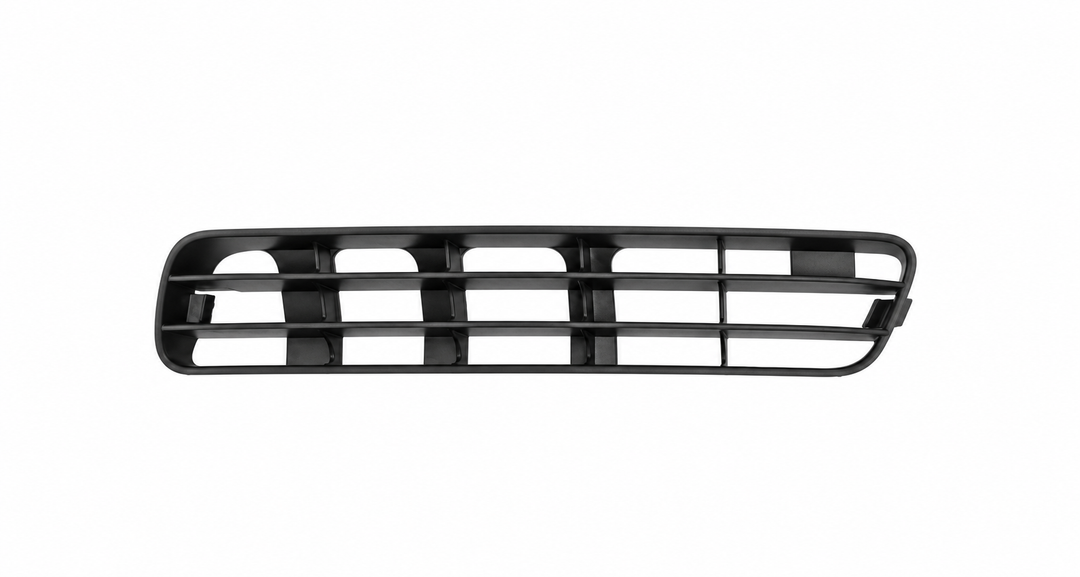 AUDI A6 S6 C4 Bumper Grill 4A0807345M, 4A0807346C