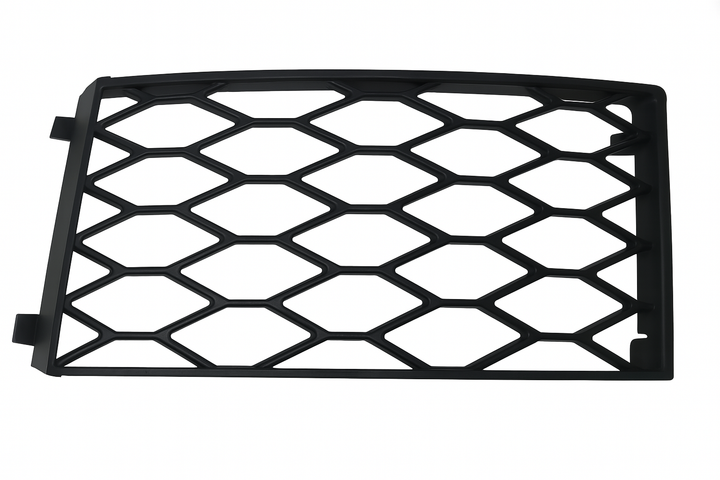AUDI RS6 C5 bumper grill