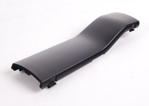 BMW E36 Front Tow Hook Cover